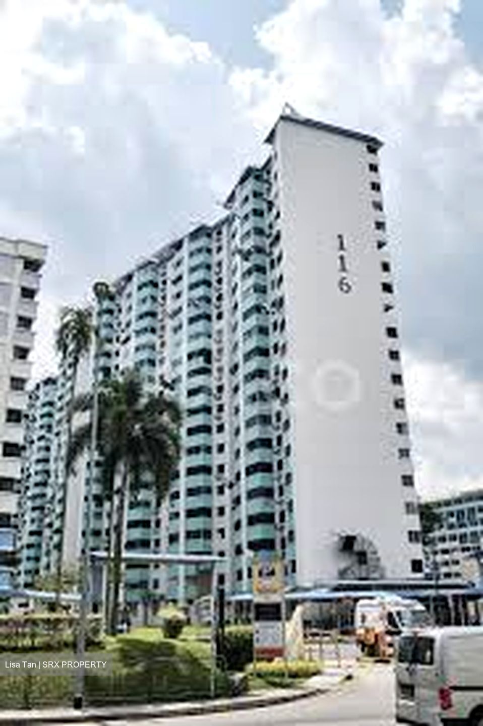 Lorong 1 Toa Payoh (Toa Payoh),  #438186461